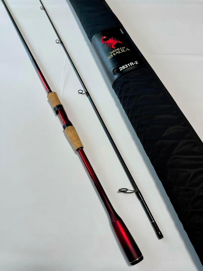 LOCKFIELD EQUIPMENT FT40 sbskit deck2セット テーブル・チェア